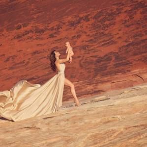 Meet your Posher, Agnes